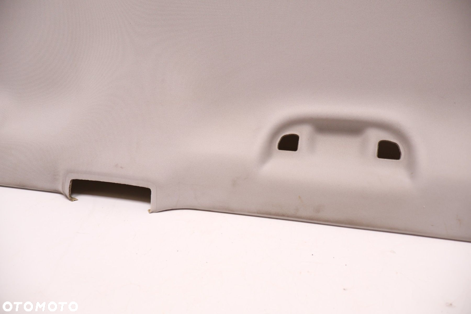 JEEP RENEGADE PODSUFITKA '07356282800 - 3