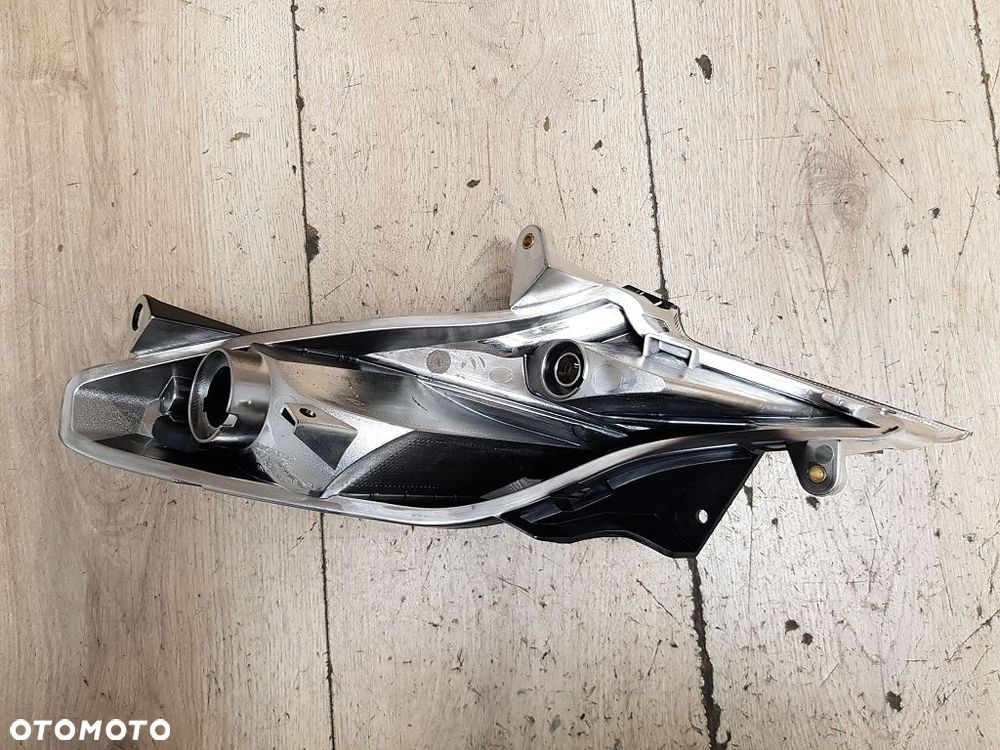 Kierunkowskaz lewy Honda NC700 NC750 Integra  33453-MGS-D71 - 10