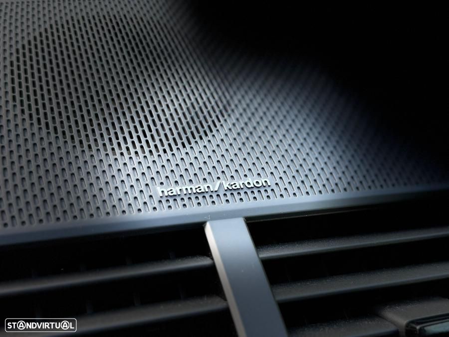 Polestar 2 Dual Motor 78kWh - 29