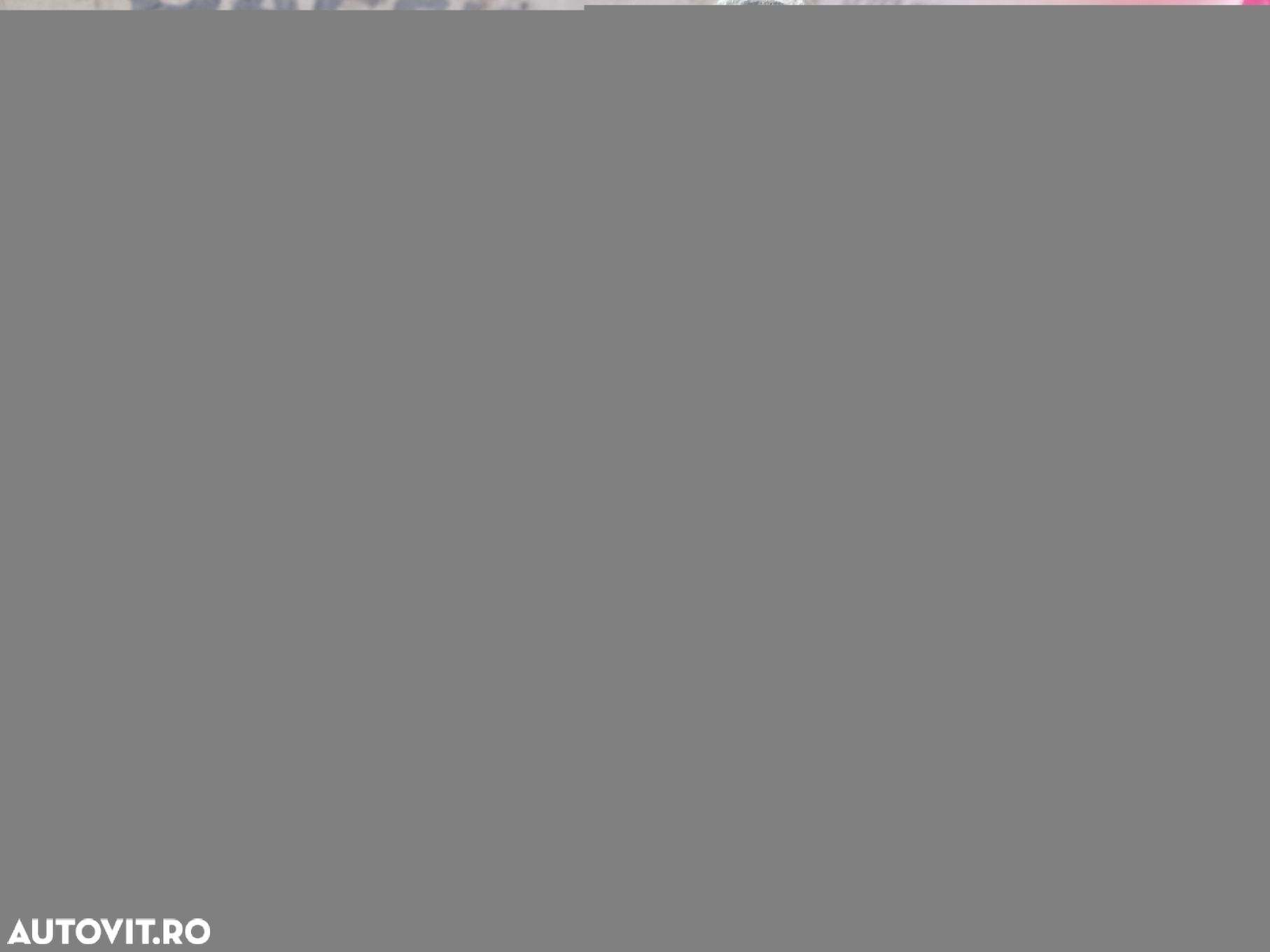 Alternator 1.8 TDCI 0121615008 Ford Focus 2  [din 2004 pana  2008] seria wagon 5-usi 1.6 TDCi MT (1 - 1