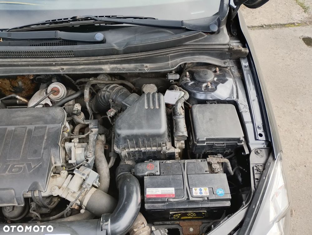 Seat Leon - 3