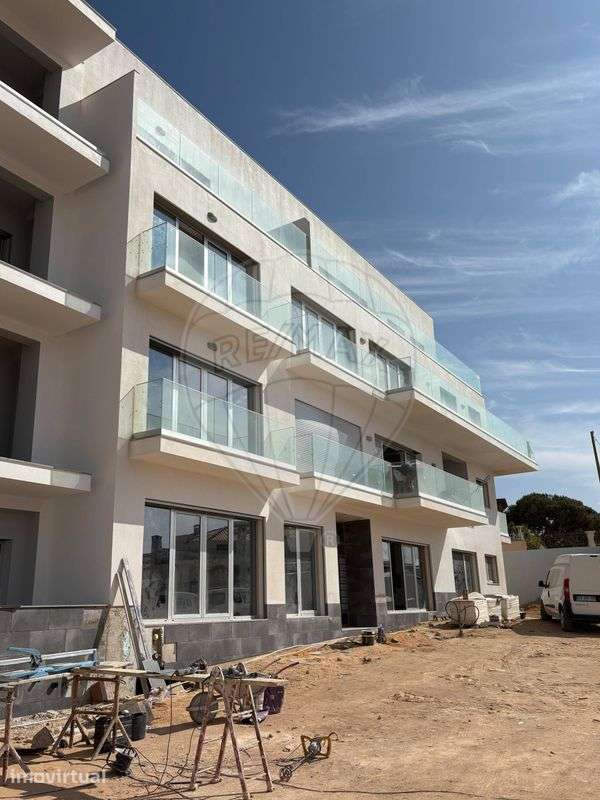 Apartamento T4 para venda - Grande imagem: 3/26