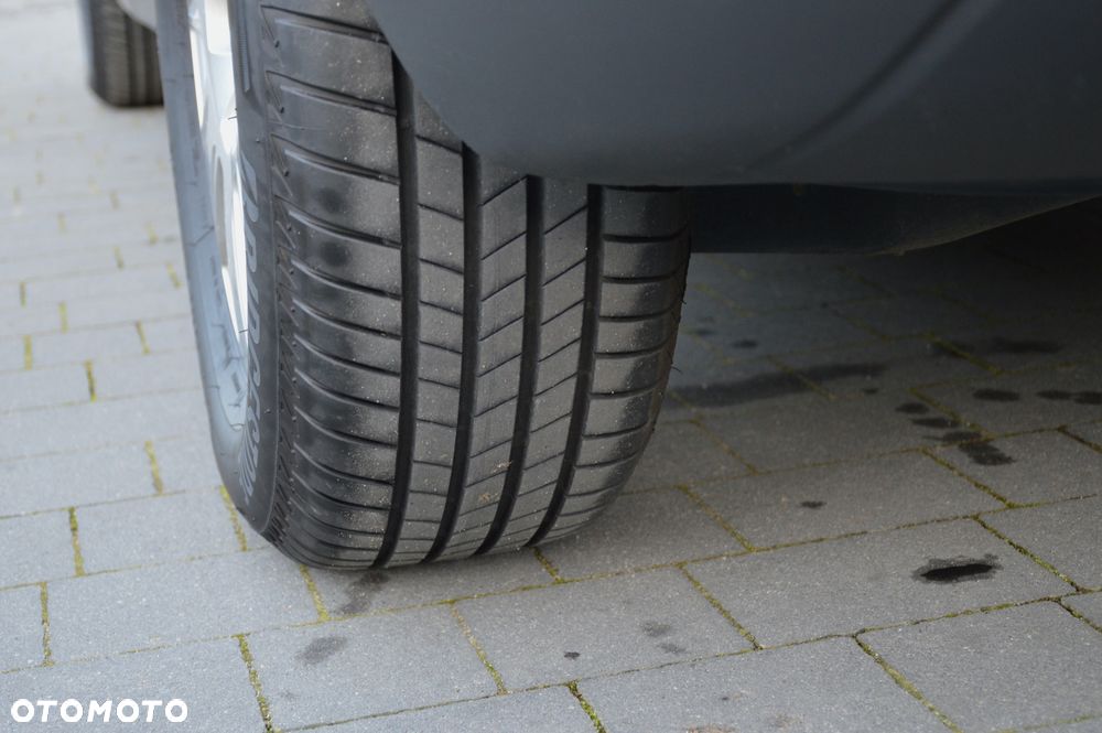 Audi Q3 35 TDI advanced - 37