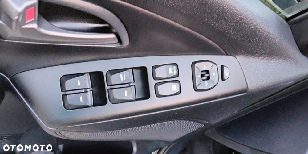 Hyundai ix35 - 23