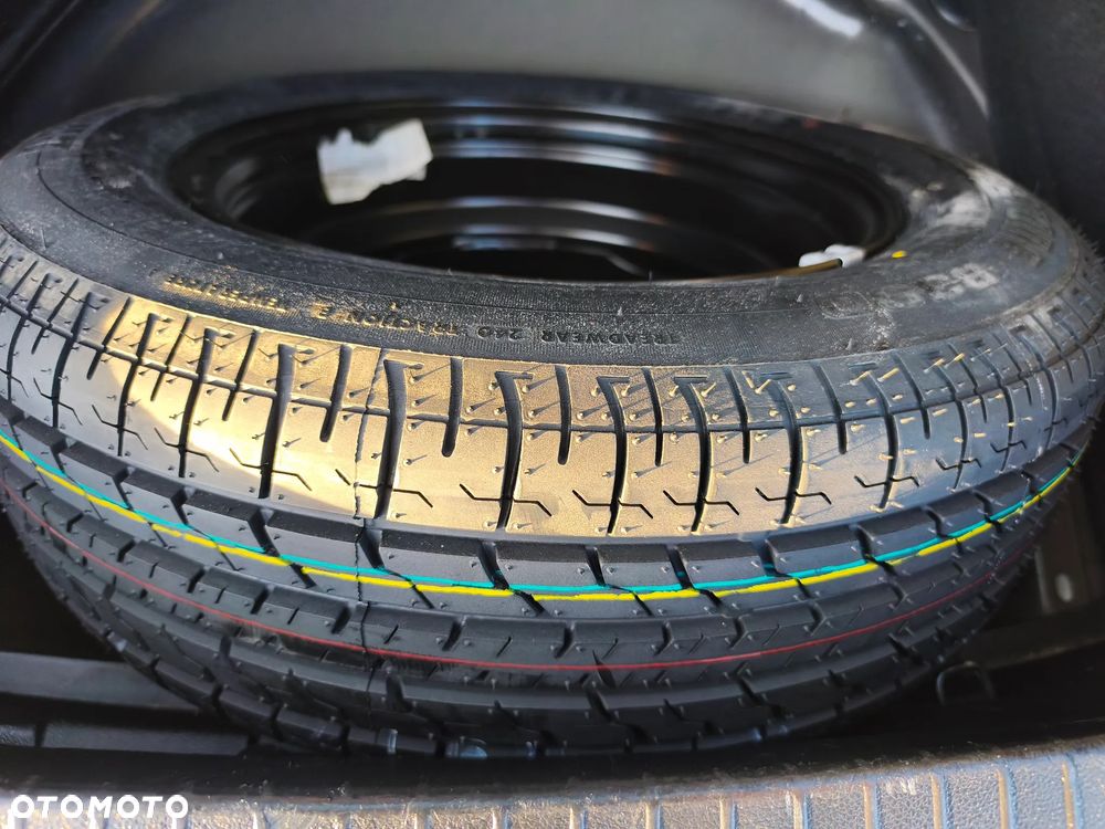 Seat Leon 1.9 TDI Torro - 27