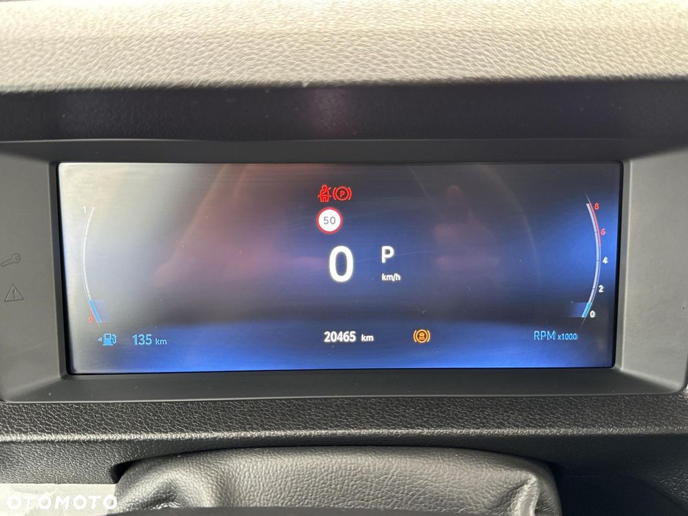 Toyota Proace Verso 2.0 D4-D Long Family - 17