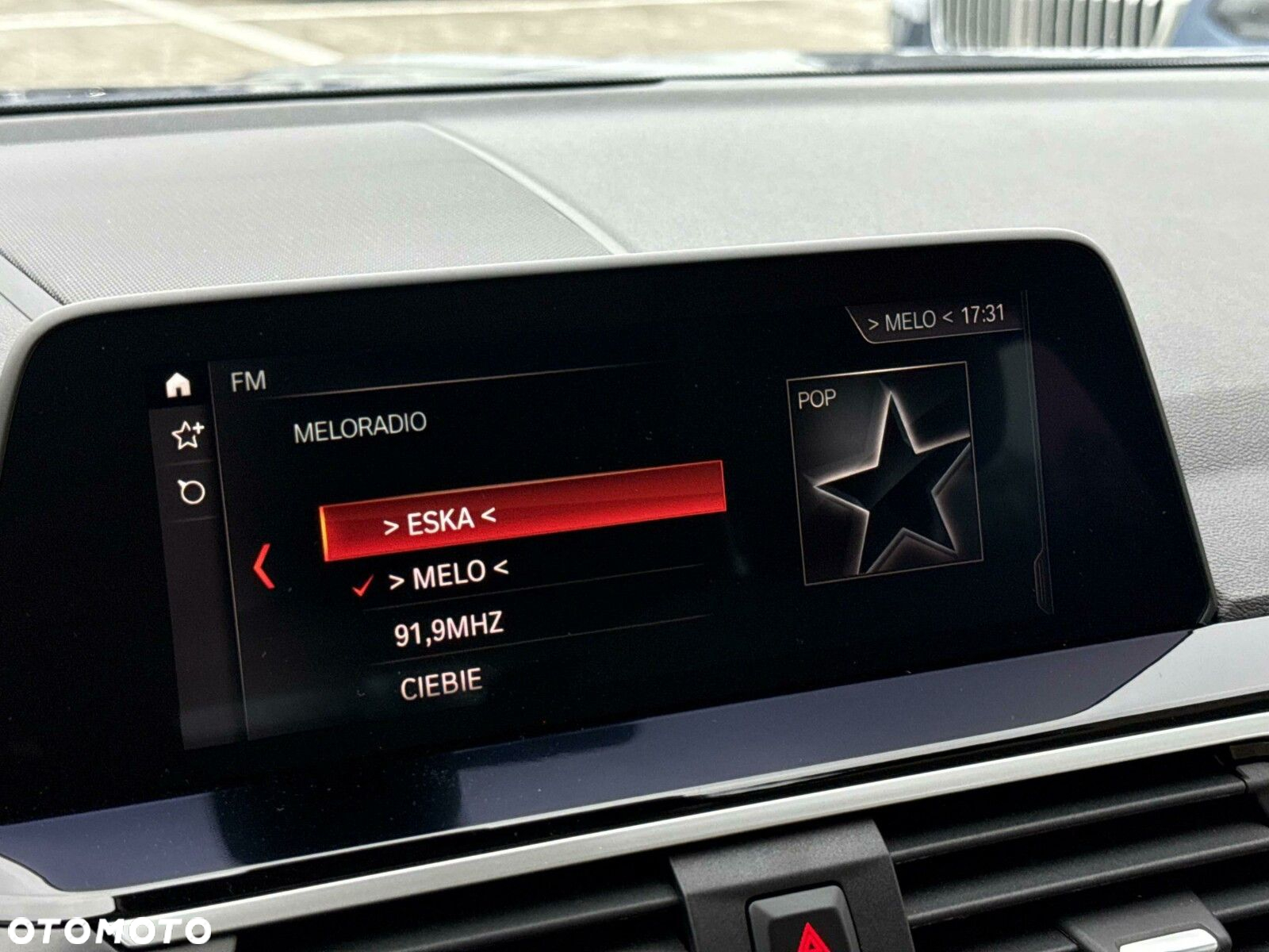 BMW X4 xDrive20d sport - 22