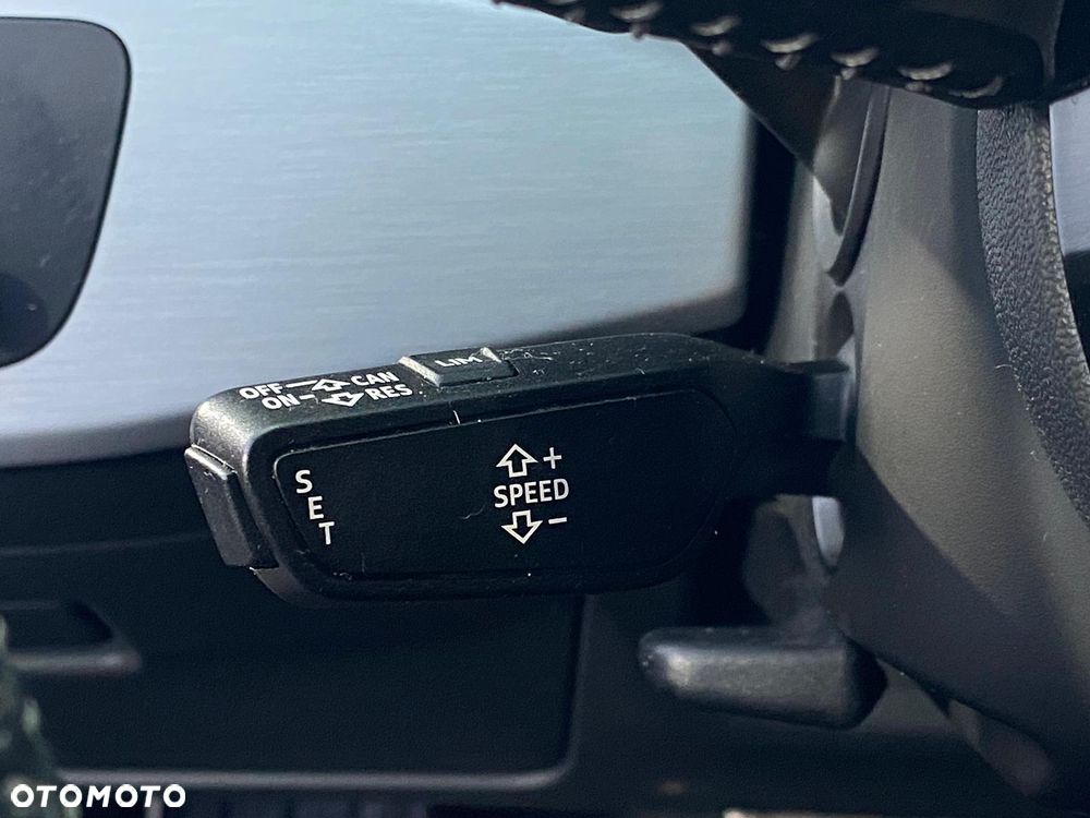 Audi A4 Avant 2.0 TDI S tronic - 17