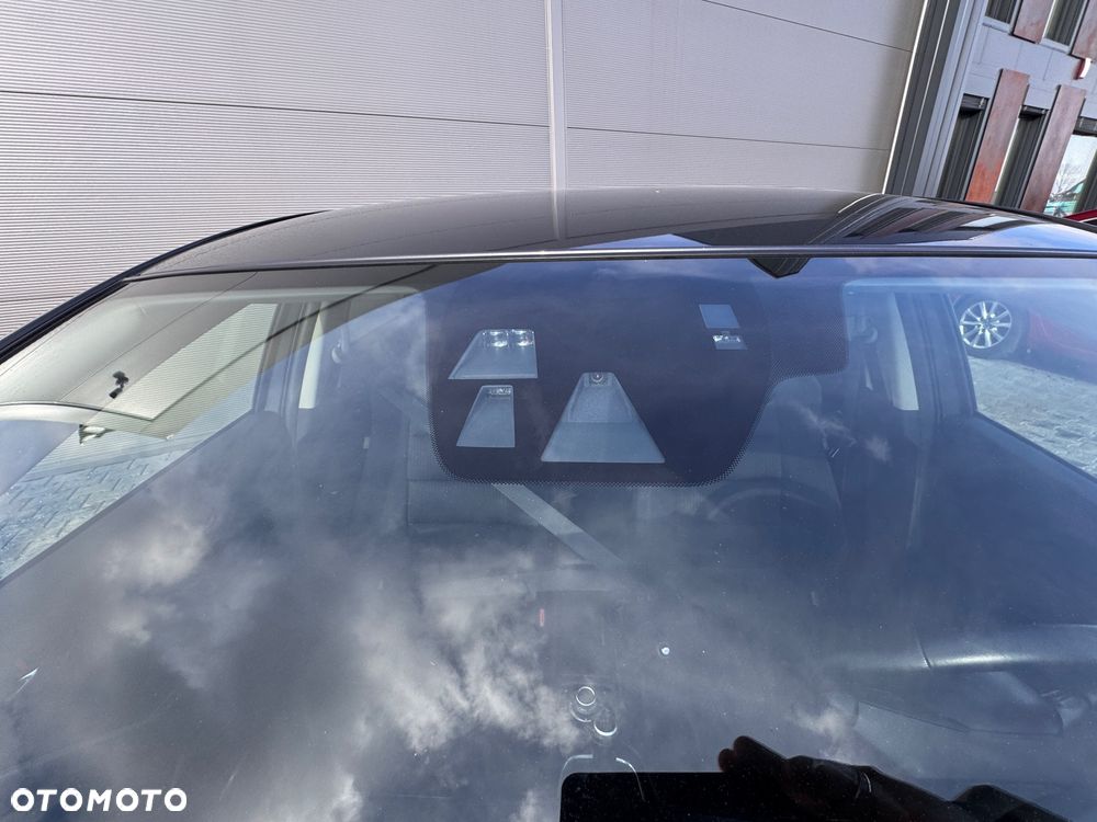 Mazda 6 2.2 SKYACTIV-D Business-Line - 11