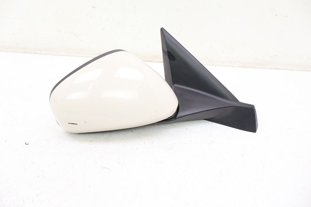 ALFA ROMEO MITO LUSTERKO PRAWE 251 7 PIN - 2