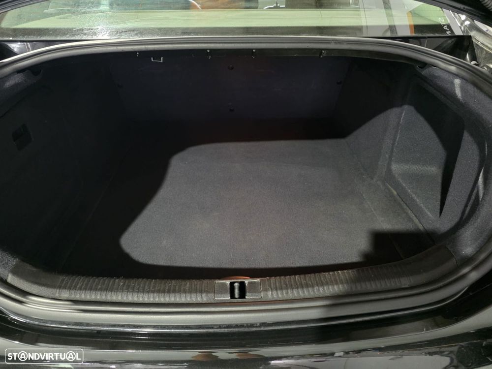 Audi A6 - 17