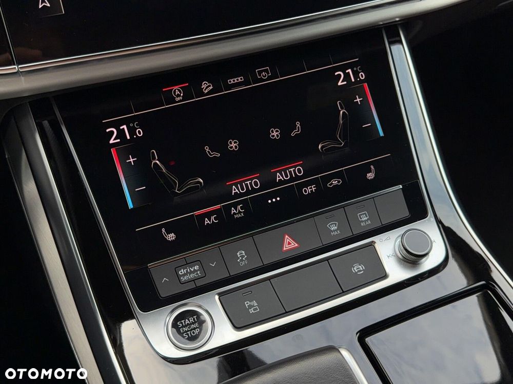 Audi Q7 - 31