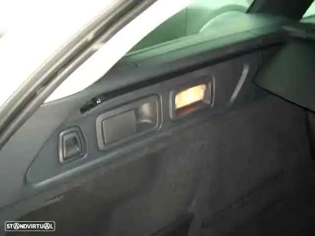 Peugeot 508 SW 1.6 e-HDi Allure J18 - 49