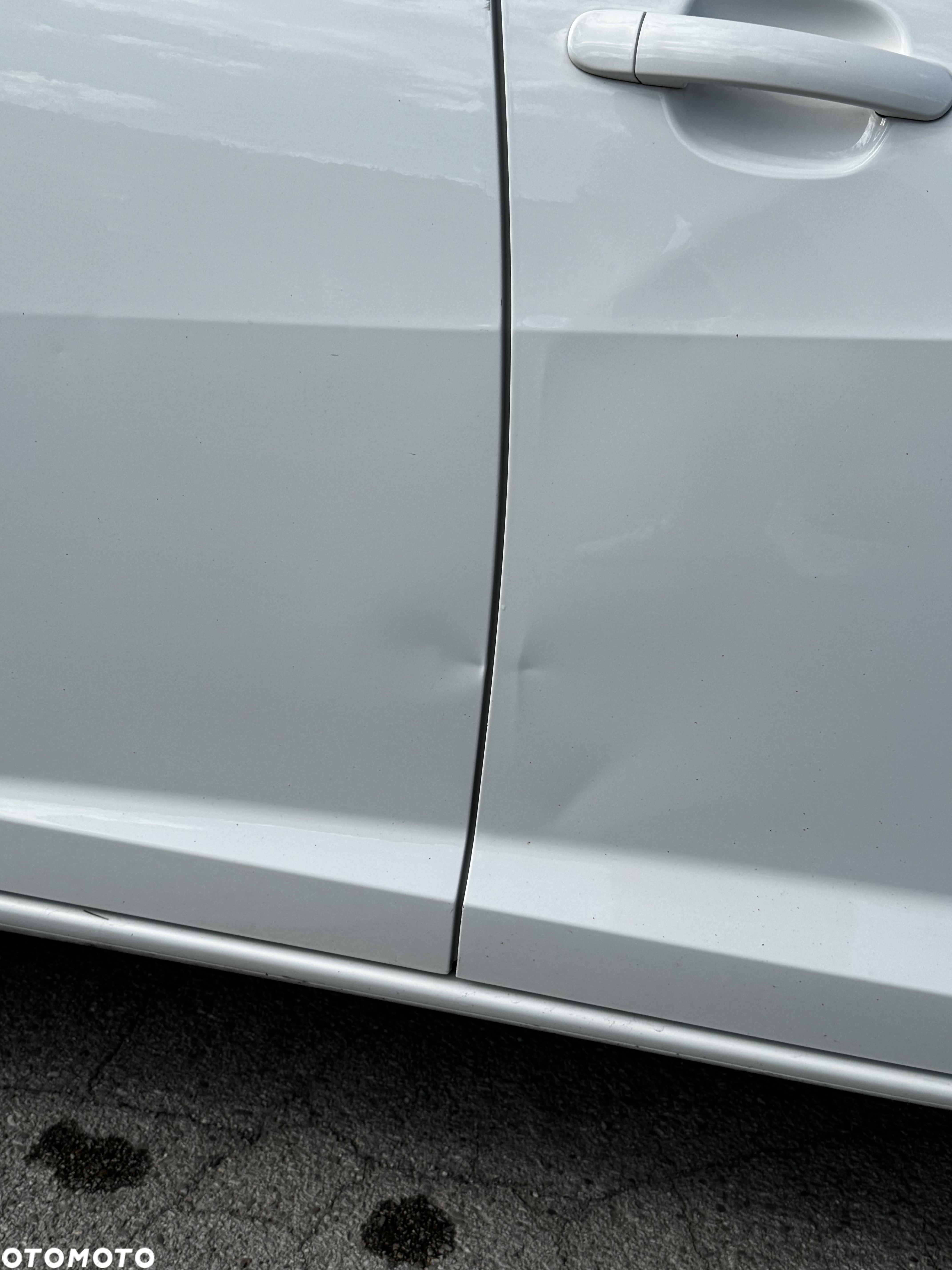 Seat Ibiza - 14