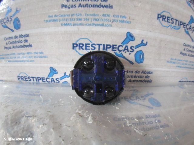 Modulo 10100150 68184876 JEEP  GRAND CHEROKEE 4 FASE 2 2015 6.4I 4X4 468CV 5P PRETO Sensor De Chuva - 1