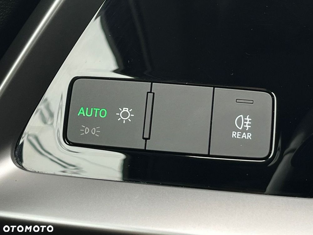 Audi A3 Limousine - 28