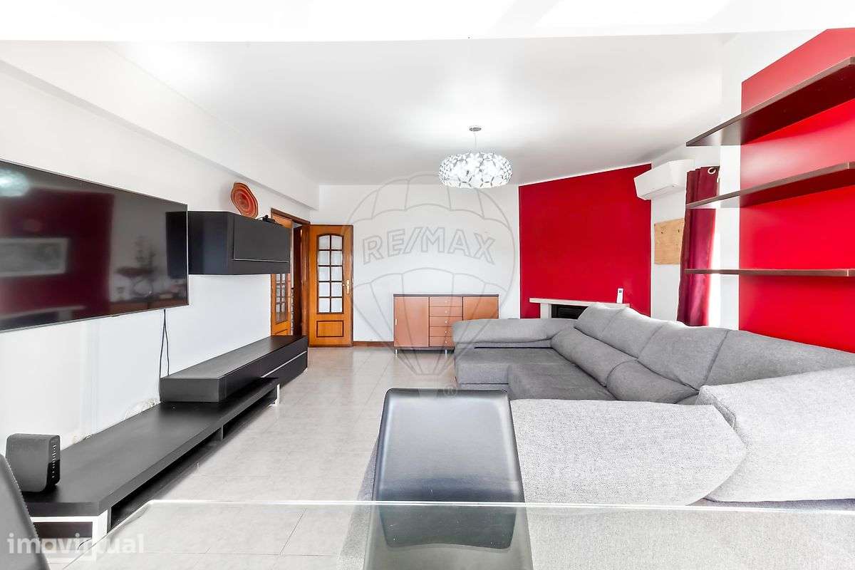 Apartamento T3 para venda - Grande imagem: 3/20