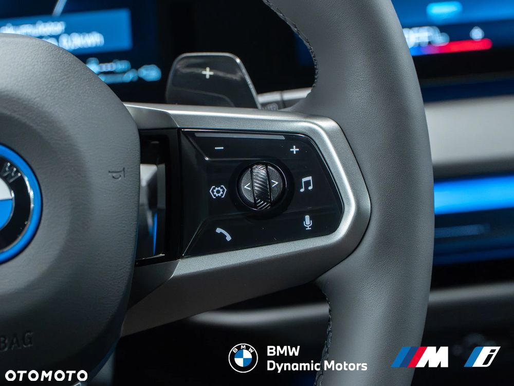 BMW X3 30e xDrive - 30