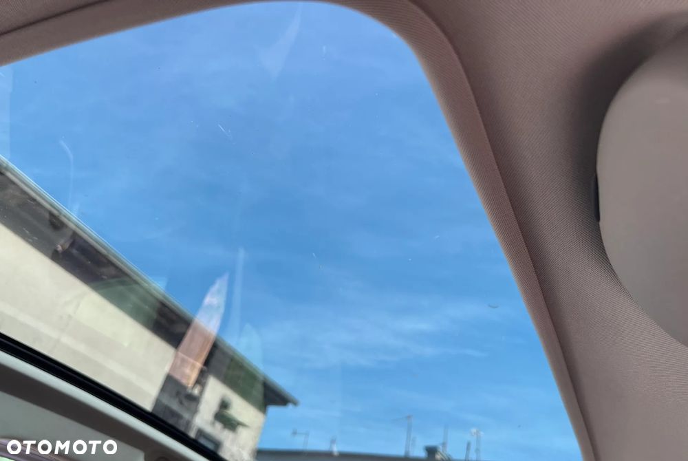 Opel Meriva 1.4 Ecoflex Design Edition - 12