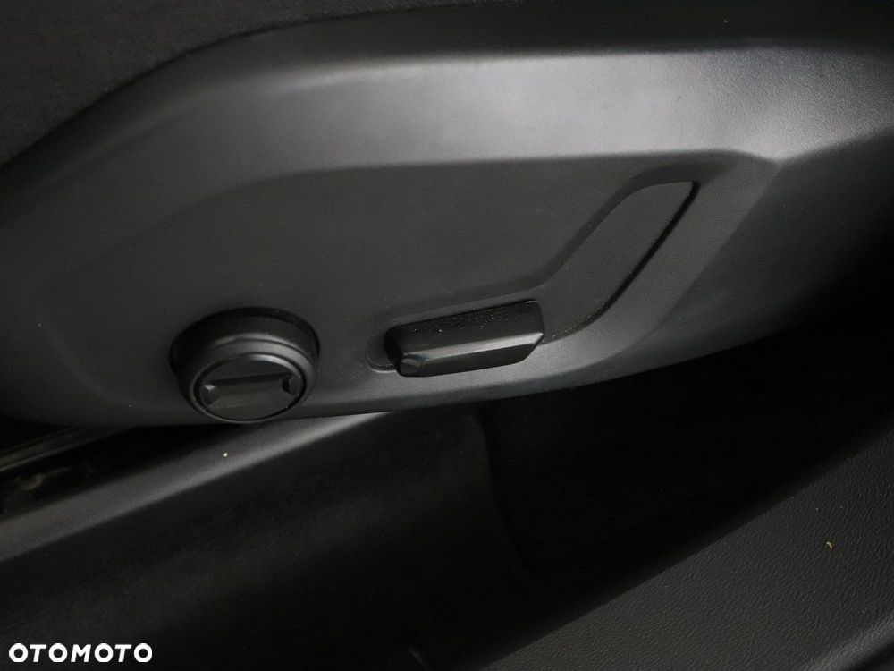 Volvo XC 60 B4 D Core - 37
