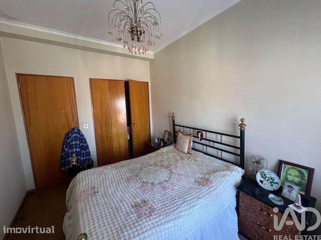 Apartamento T3 em Ramada e Caneças - Grande imagem: 3/26