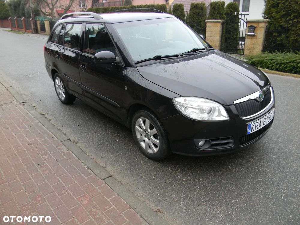 Seat Ibiza 1.2 TDI CR Ecomotive Style - 25