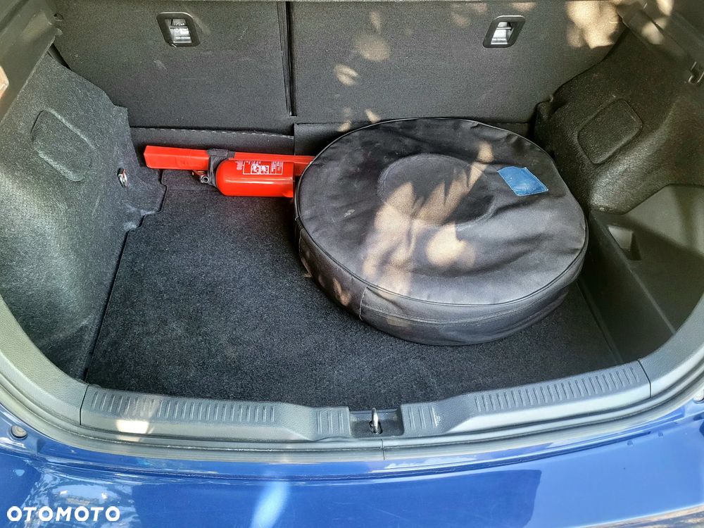 Toyota Auris - 30