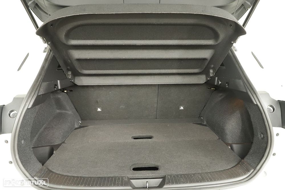 Nissan Qashqai 1.5 e-Power N-Connecta - 24
