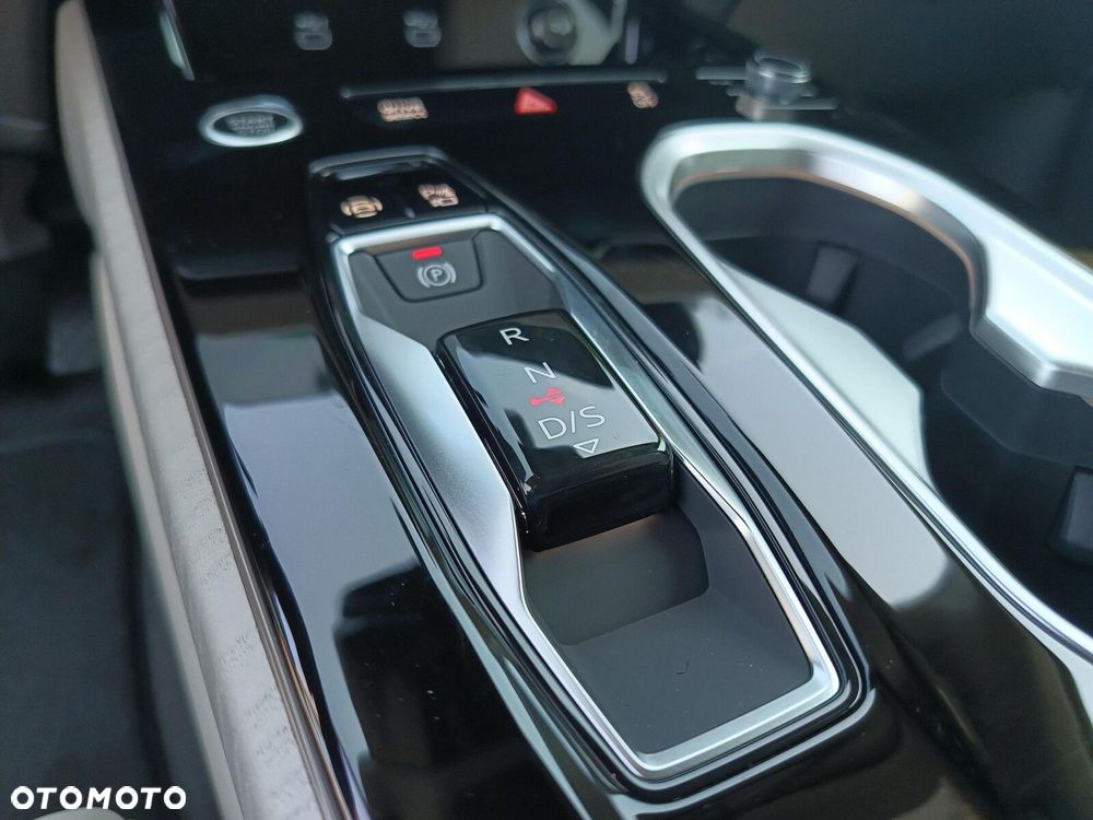 Audi A6 Limousine - 25