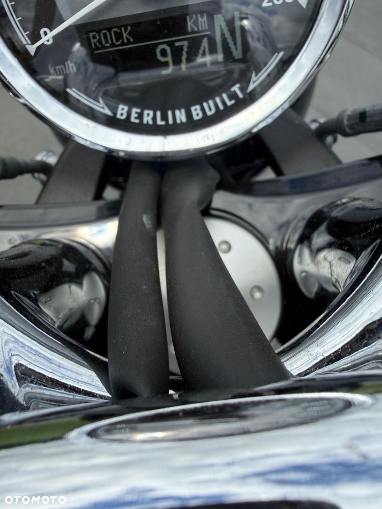 BMW R - 13