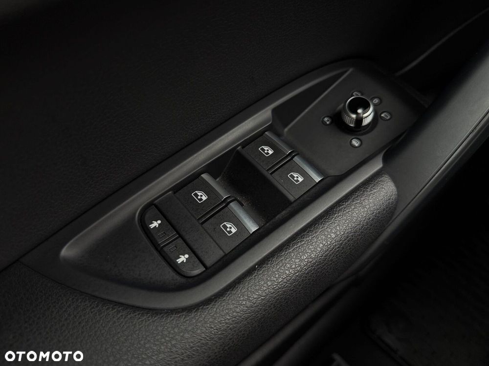 Audi Q5 2.0 TDI Quattro Sport S tronic - 22