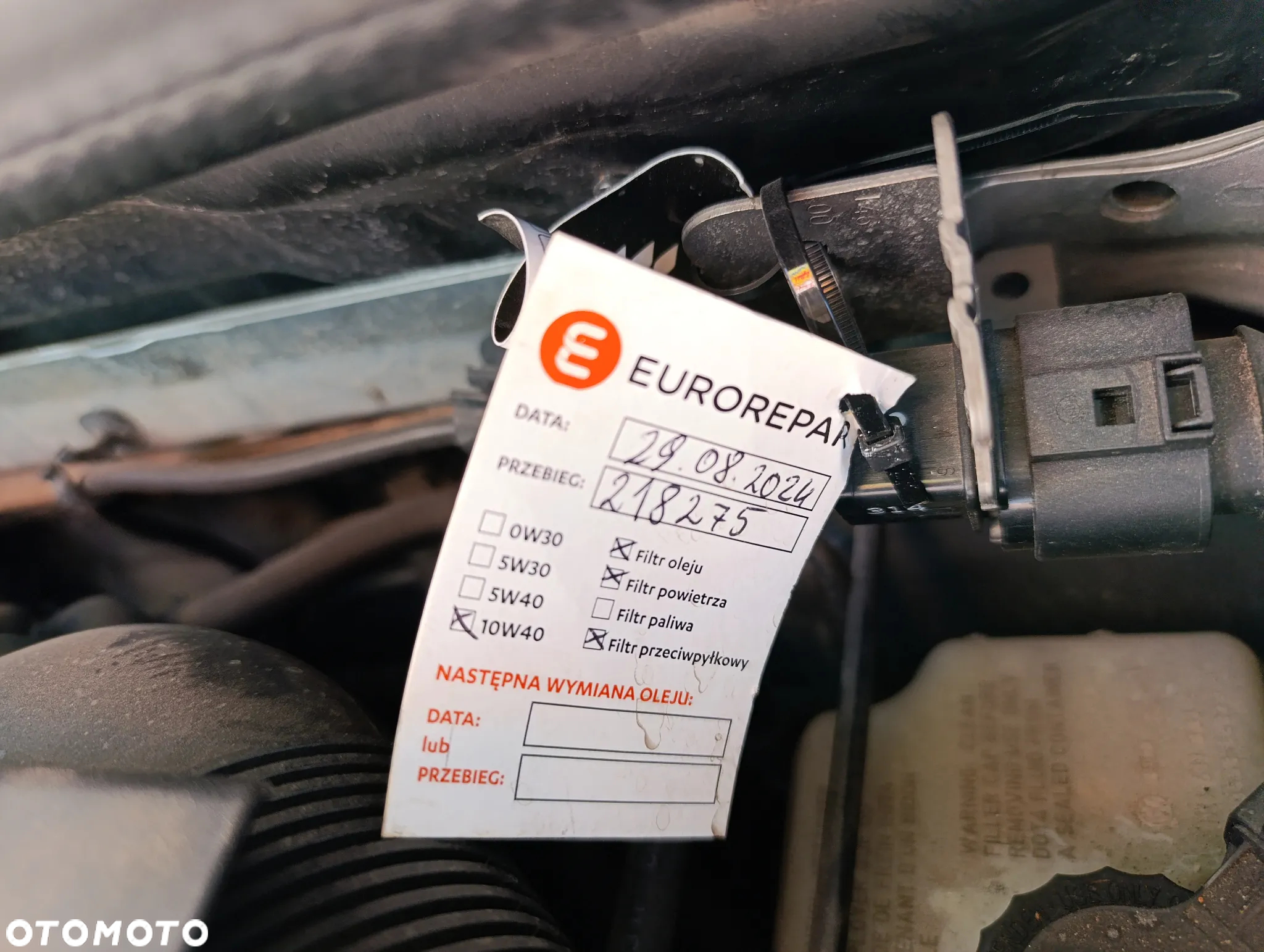 Volkswagen Golf - 24
