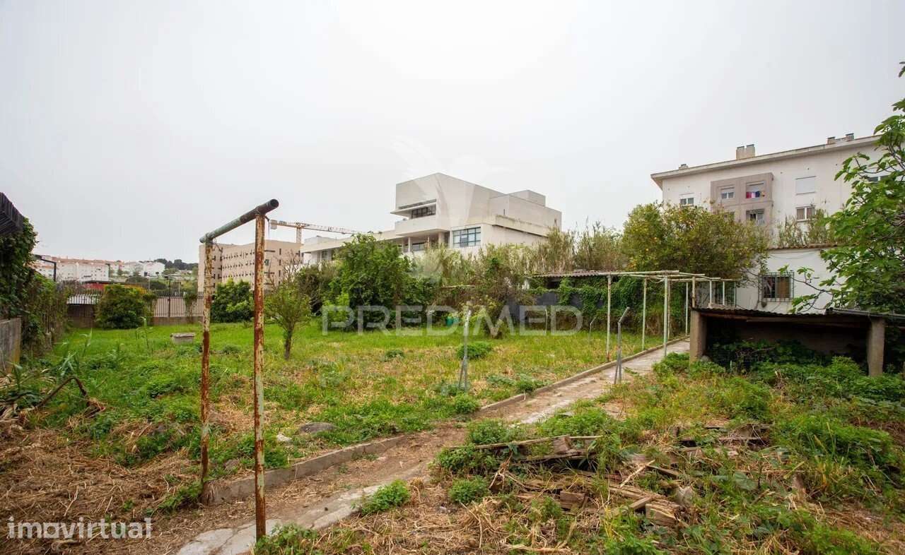Terreno Ajuda - Grande imagem: 4/6