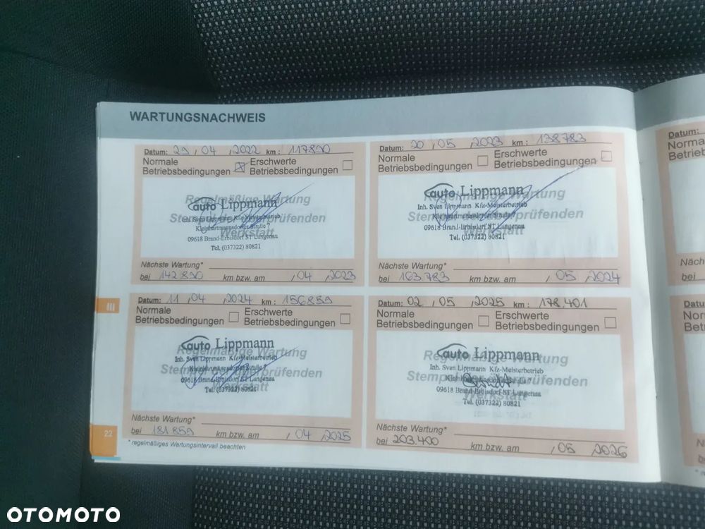 Citroën C4 Cactus 1.6 Blue HDi Shine Edition - 33