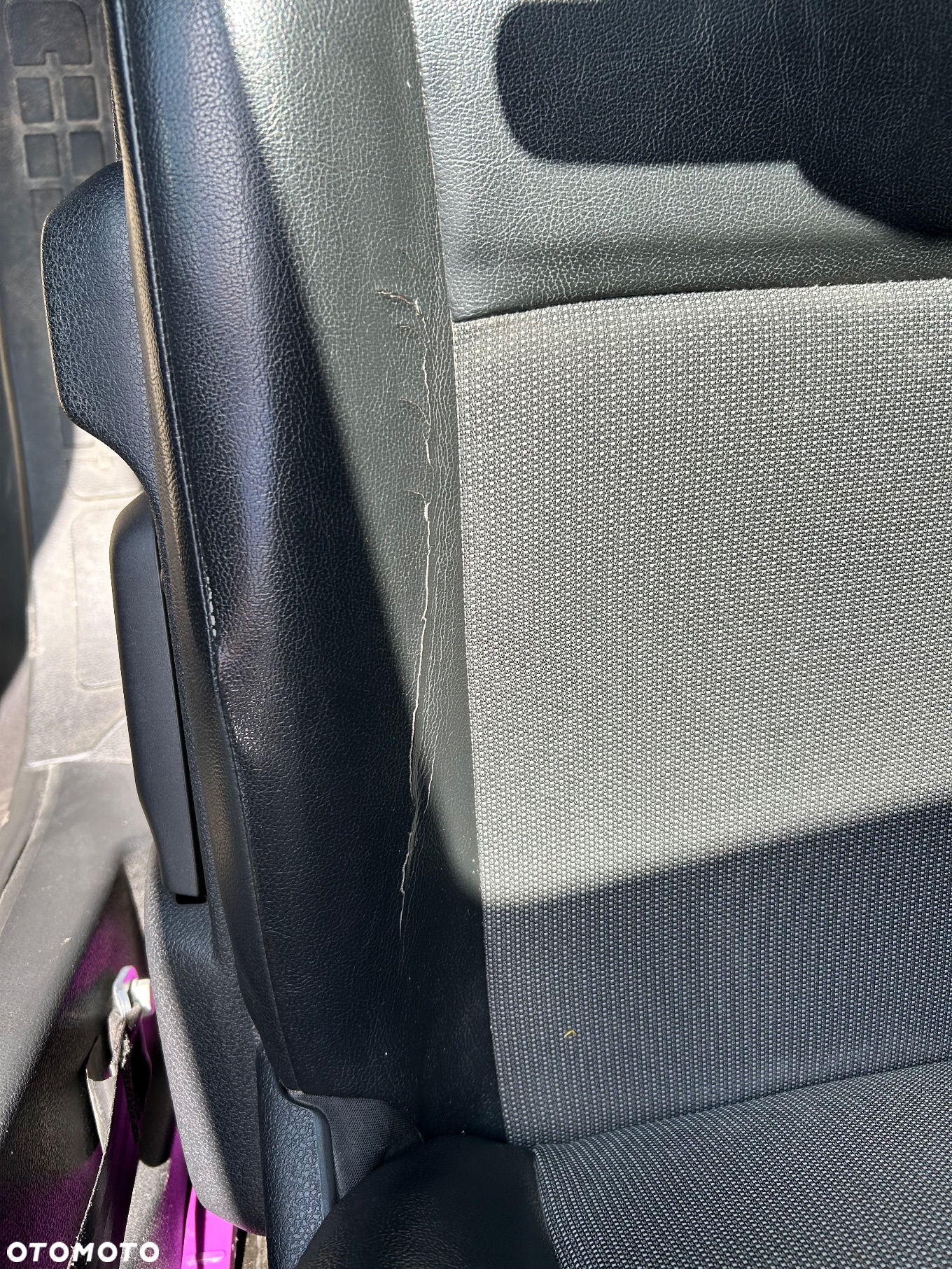 Toyota PROACE - 11