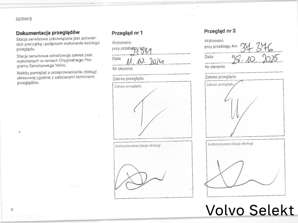 Volvo XC 60 - 36