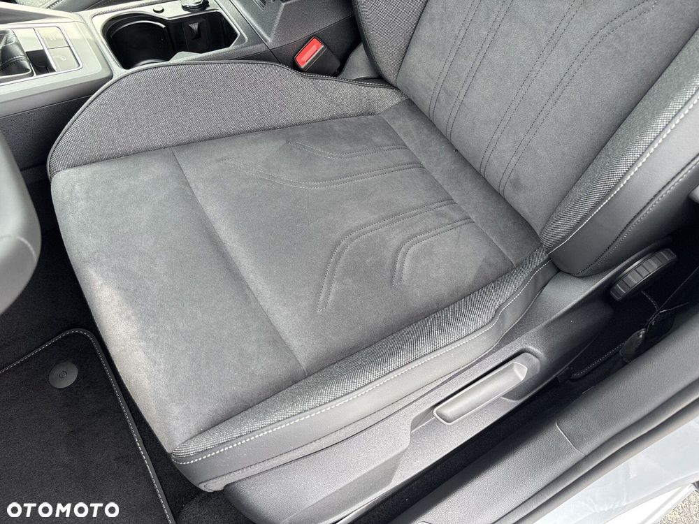 Volkswagen Golf - 13