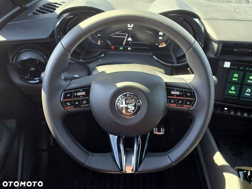 Alfa Romeo Junior - 29