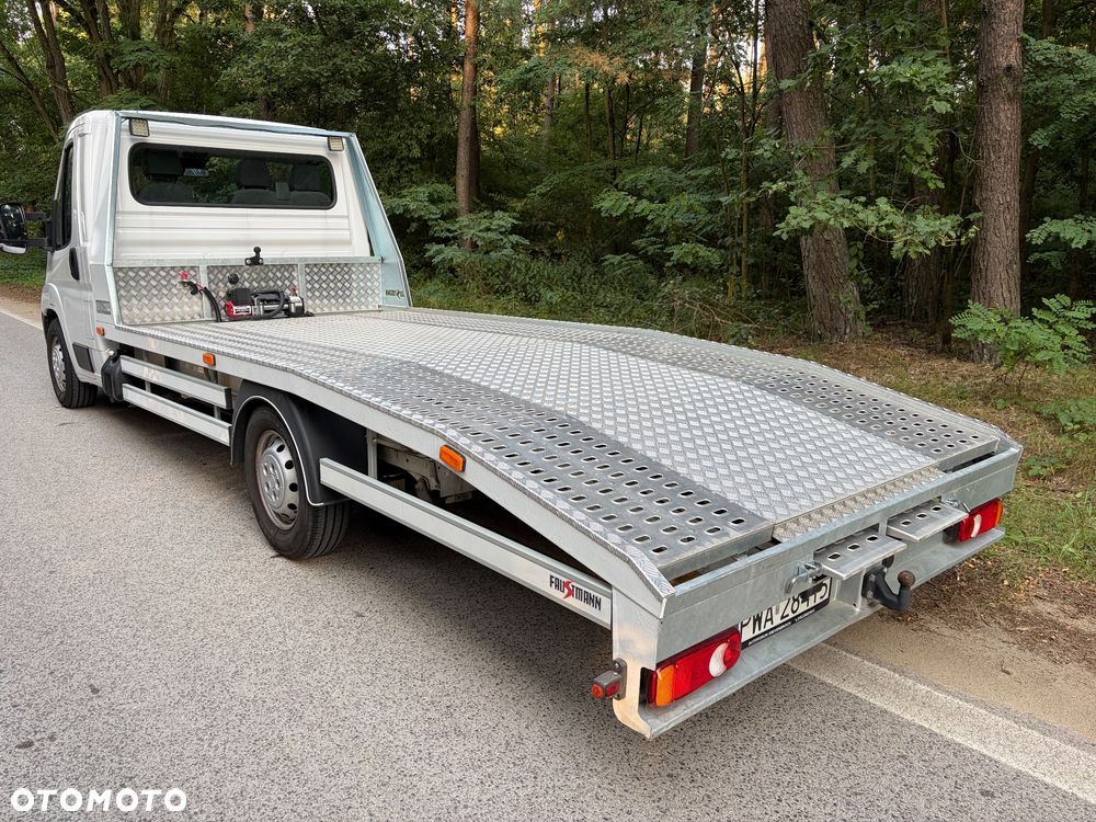 Fiat Ducato - 4