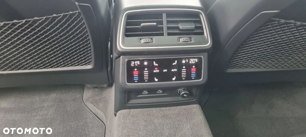 Audi A7 Sportback - 8