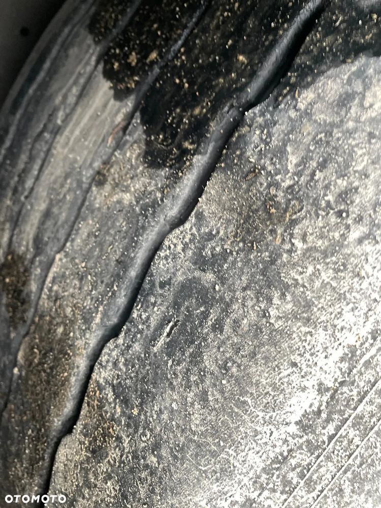 Schmitz Cargobull SCB*S3T - 12