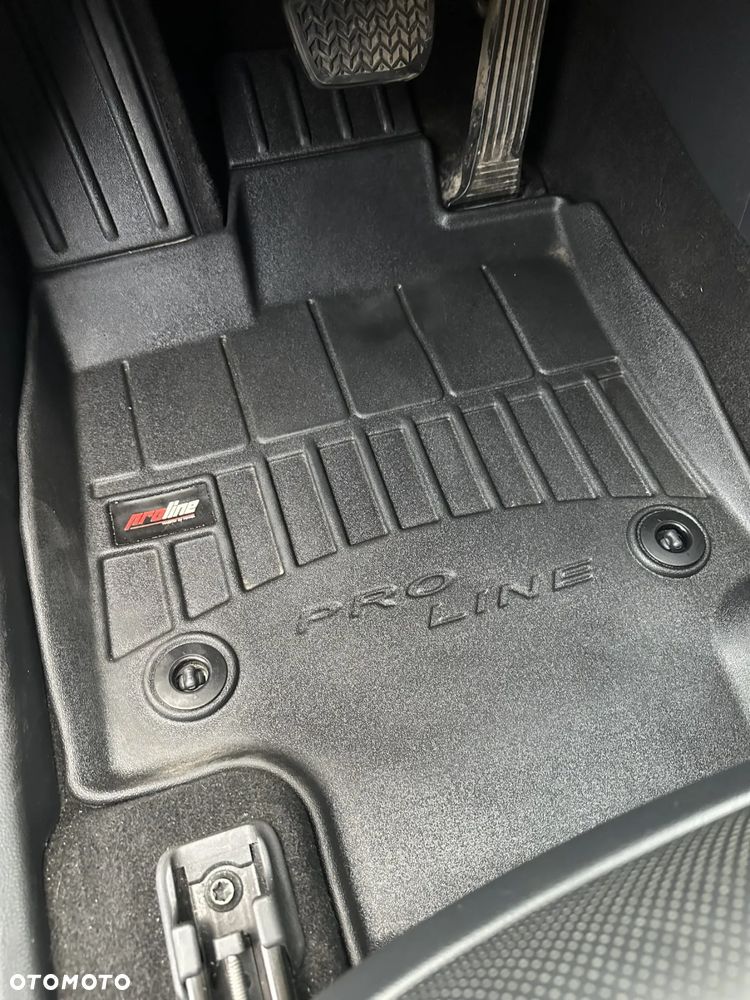 Toyota RAV4 2.5 Hybrid Executive 4x4 - 39