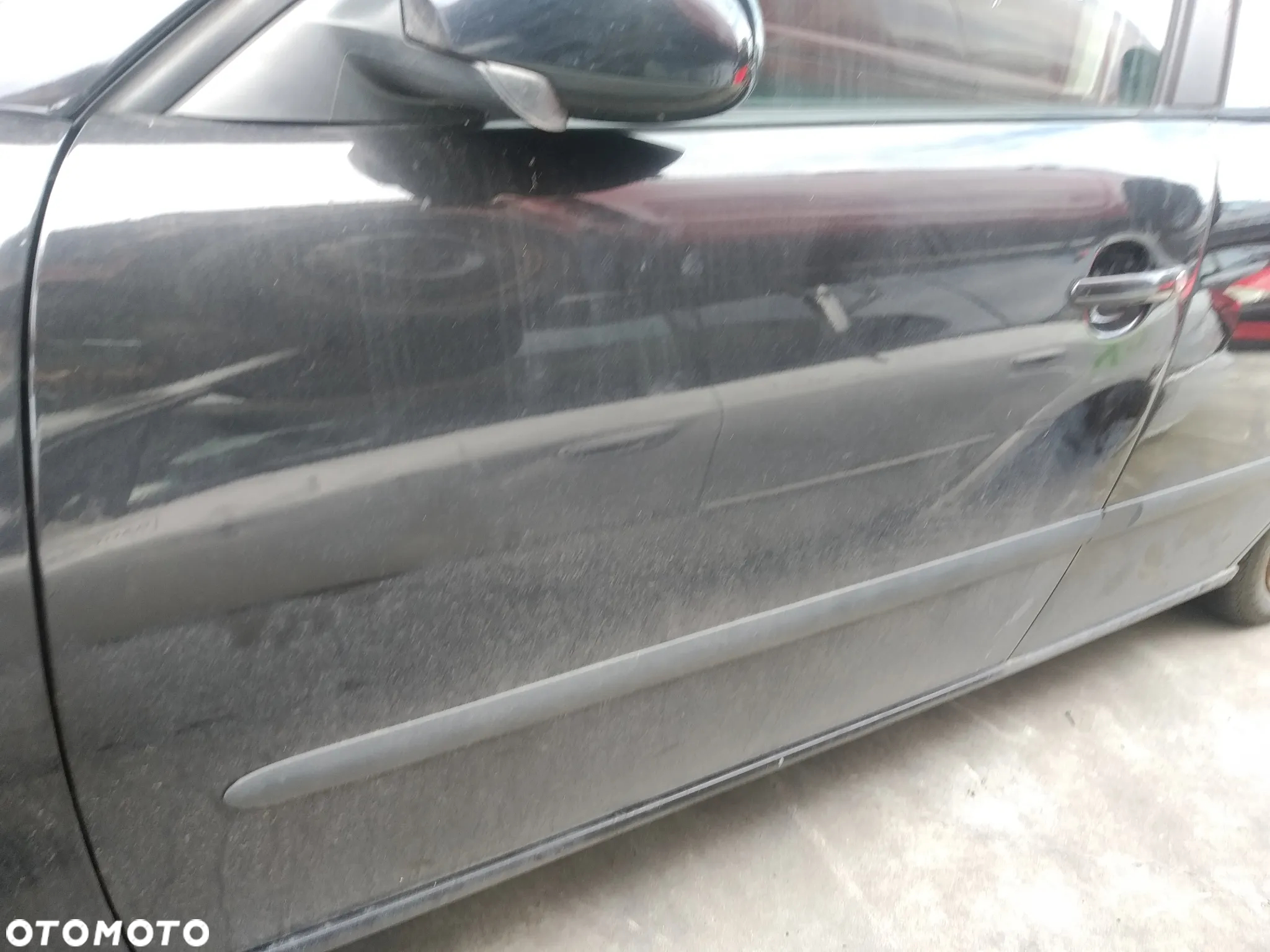 SEAT IBIZA 05-08 LIFT 1.4 TDI BNV - SKRZYNKA BEZPIECZNIKÓW - 18