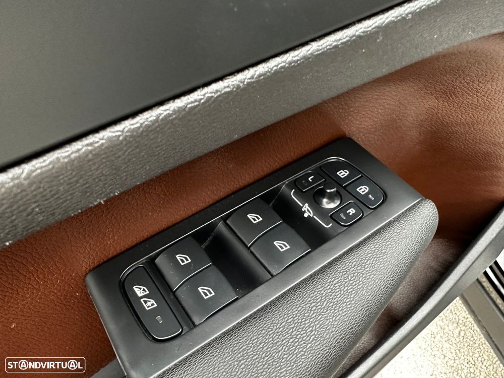 Volvo C40 Recharge Ultimate - 20