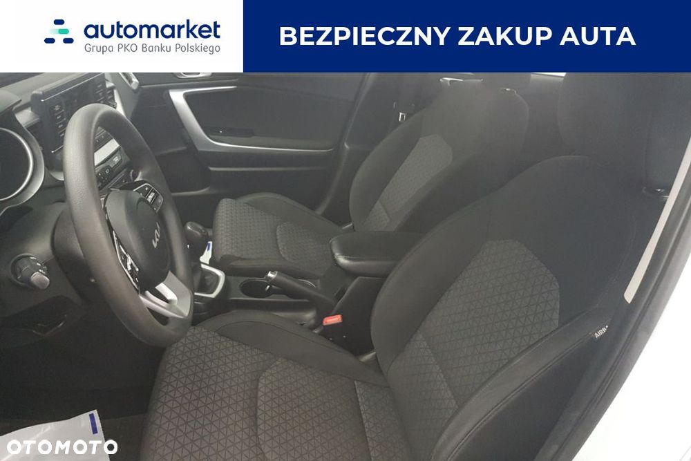 Kia Ceed 1.0 T-GDI S - 10