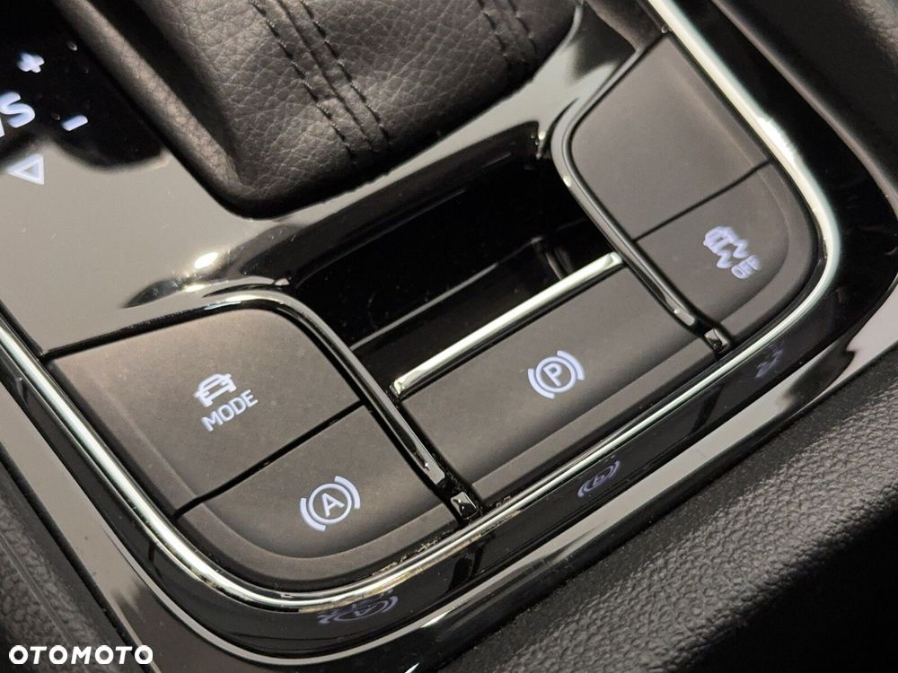 Skoda Karoq 1.5 TSI ACT Style DSG - 31