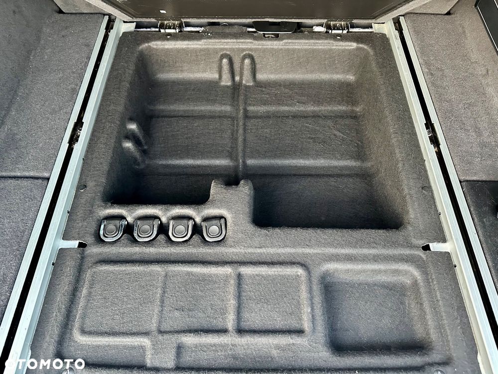 BMW X3 xDrive28i xLine - 26