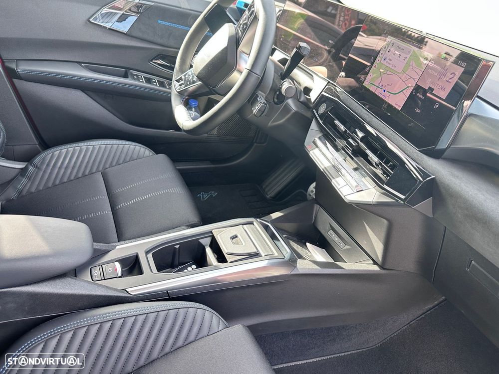 Renault Clio - 18