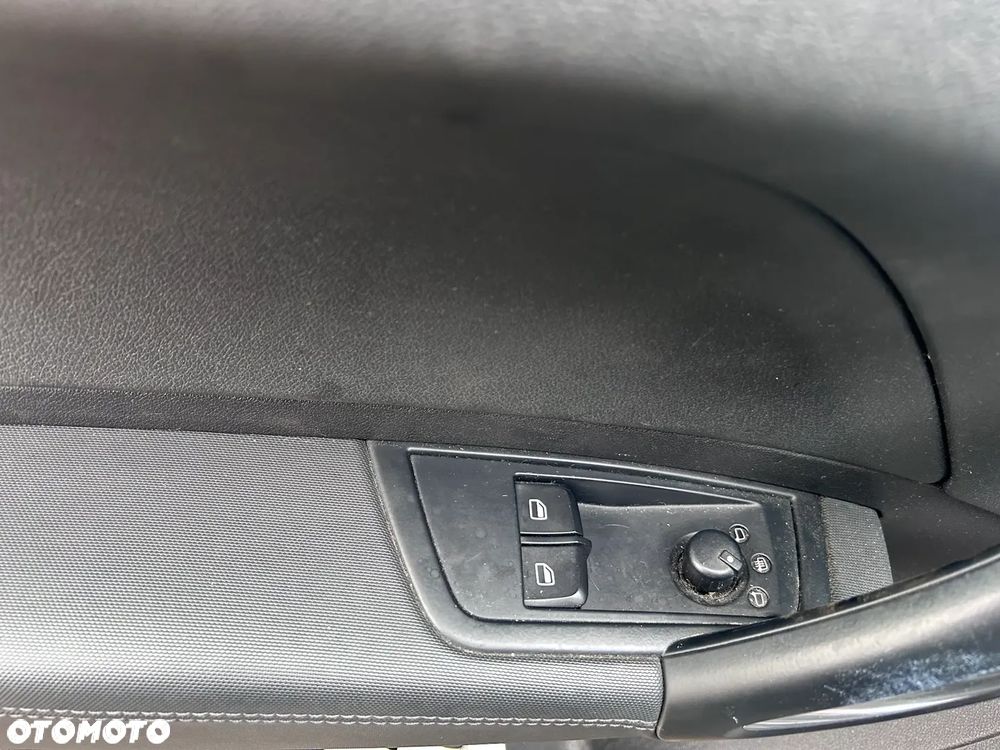 Audi A1 3-drzwiowe - 16