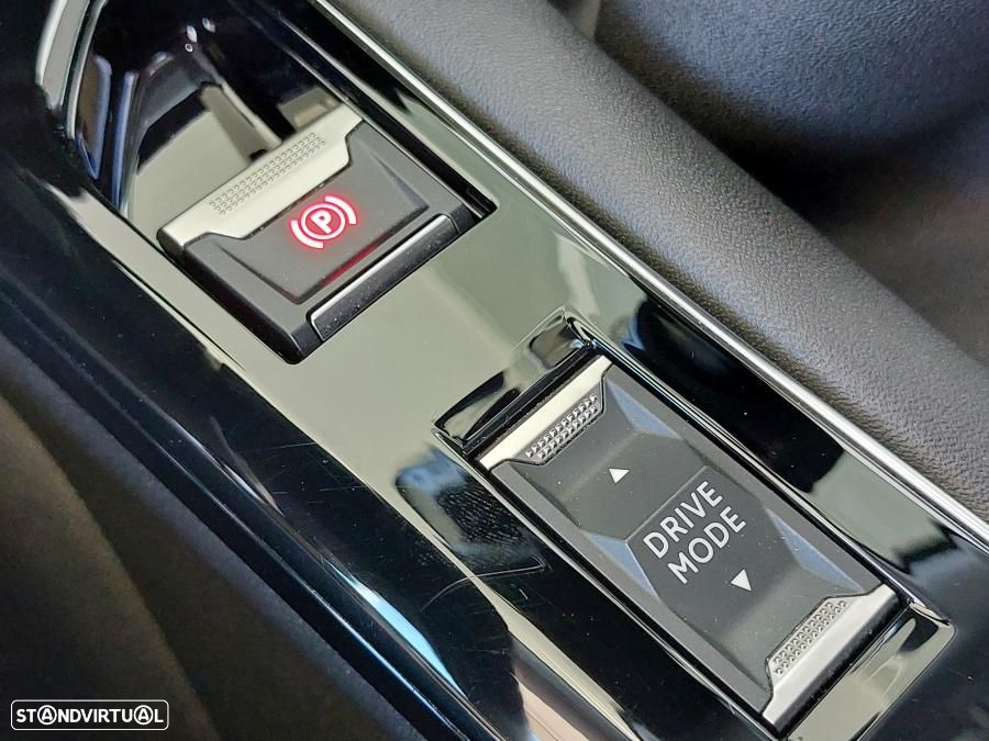 Peugeot 508 1.5 BlueHDi Business Line - 40
